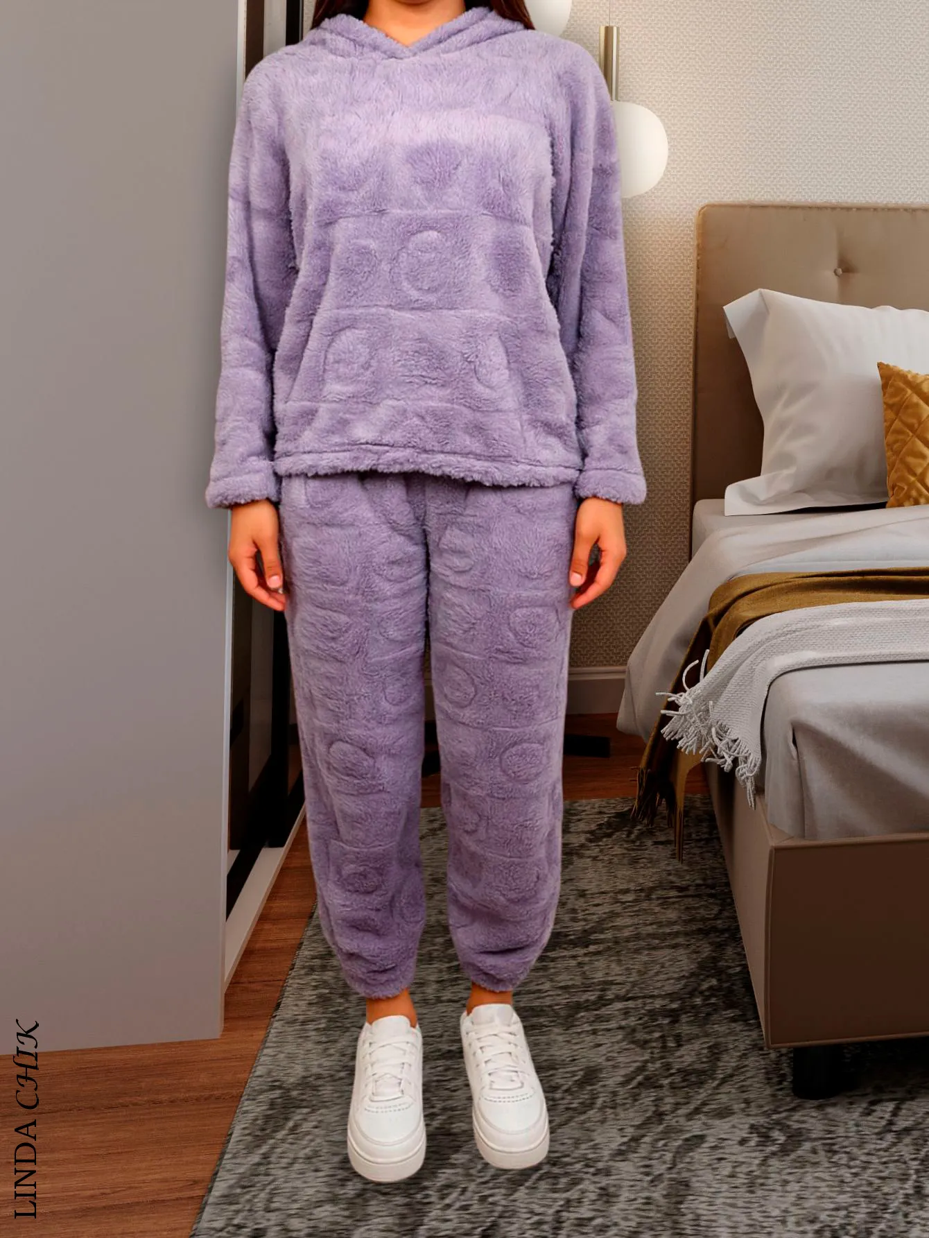 CECI0398 1 PIEZA 1651
